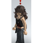 Robux for my best big sis