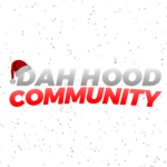 Dah Hood Community