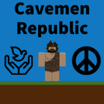 Cavemen Republic