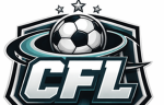 CFL tfb clan