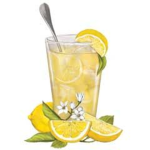 Lemonade’s are good
