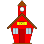 school group hsi