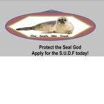 The Seals United Defense Force.