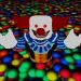 THE PLAYGROUND (SCARY OBBY) icon