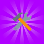 Purple's Kingdom Development
