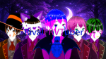 RivalTeam