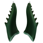 Roblox entity thumbnail