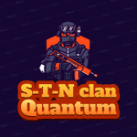 (- S-T-N Clan -)