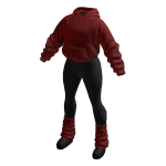 Roblox entity thumbnail