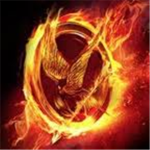 The Hunger Games Official Fan Group