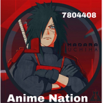 Anime._.Nation