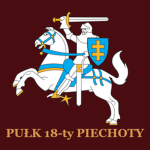 18 Púłk Piechoty