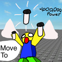Move To