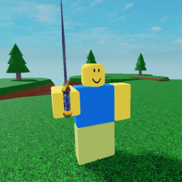Sword fight [BETA]