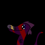 Plush :D
