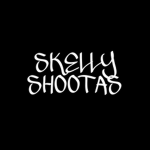 SKELLY SH00TAS (SS)