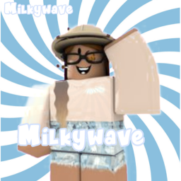 Milkywave V2!!