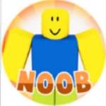 noob communityyy