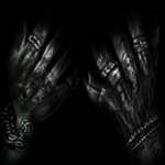 -qemixd-