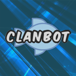 clanbot