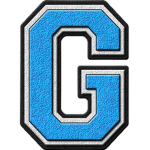 Blue Squad Rbx