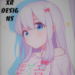{XR} Designs