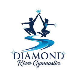 Diamond River Gymnastics Academy