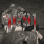 IC91'