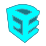 DEVS en Español!