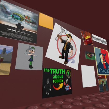[TC2] koth_nostalgia