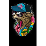 cisy cat
