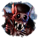 Game Pass Thumbnail