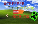 CreeperGamesTEEV