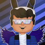 Drastar