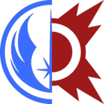 Jedi Οrder | Archives Association