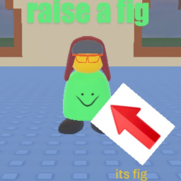 RAISE A FIG v0.2