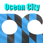 Ocean City, Maryland