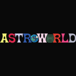 AstroWorld <3
