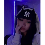 $DEV1LS$