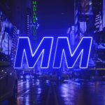 MM (Money Making)