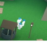 I'm gonna wipe you