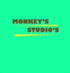 Monkey's Studio's