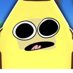 REALM OF MONKE