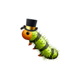 Snoosk's Drip