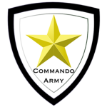 Elias Commando Army