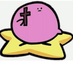 THE BEST KIRBY GROUP EVER!