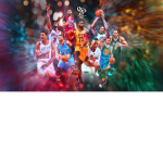 Ballers xD