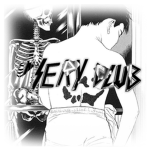 misery club