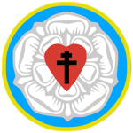 Evangelisch Positives Lutherisch Kirche