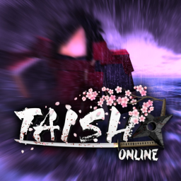 Taisho Battle Grounds (War Scrolls)